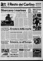 giornale/RAV0037021/1992/n. 332 del 7 dicembre